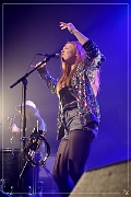 NIK_95319-in Shake Shake Go 22-03-2019 (Zz) (p)